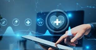 Romanian Soft Company - Solutii informatice destinate sectorului de sanatate