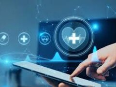 Romanian Soft Company - Solutii informatice destinate sectorului de sanatate