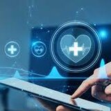 Romanian Soft Company - Solutii informatice destinate sectorului de sanatate